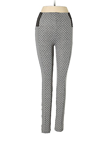 Forever 21 Casual Pants (view 1)