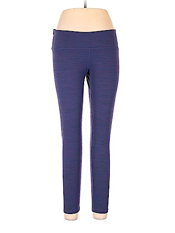 Tuff Athletics Active Pants (view 1)