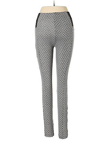 Forever 21 Casual Pants (view 2)