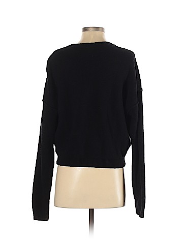 Free People Pullover Sweater (view 2)