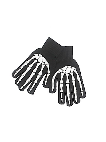 Unbranded Gloves (view 1)
