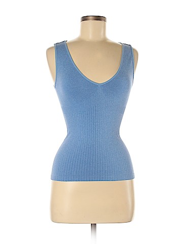 BCBGMAXAZRIA Long Sleeve Top (view 1)