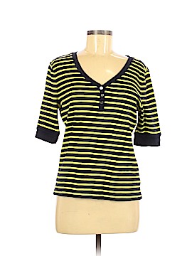 Ralph by Ralph Lauren Size Med