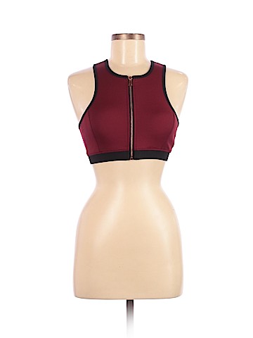 Forever 21 Sports Bra (view 1)