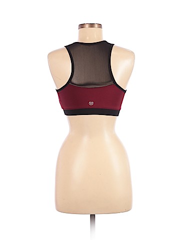 Forever 21 Sports Bra (view 2)