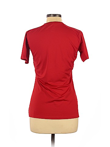 Nike Active T-Shirt (view 2)