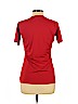 Nike Red Active T-Shirt Size L - photo 2