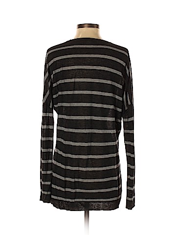 Vince. Pullover Sweater (view 2)