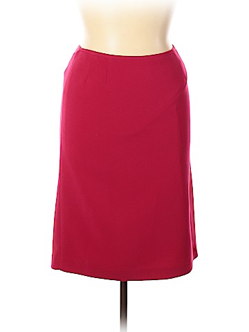 Le Suit Casual Skirt (view 1)