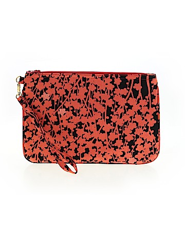 Assorted Brands Wristlet (view 1)