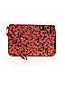 Assorted Brands Orange Wristlet One size - photo 1