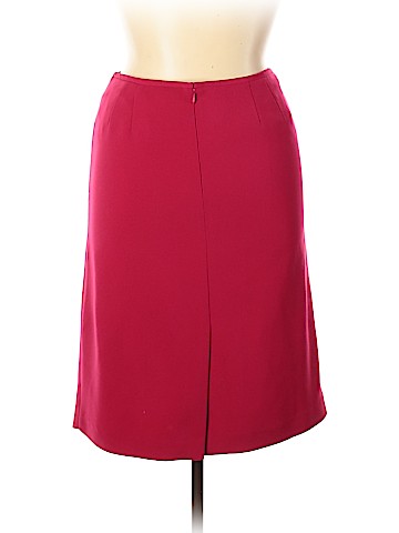 Le Suit Casual Skirt (view 2)