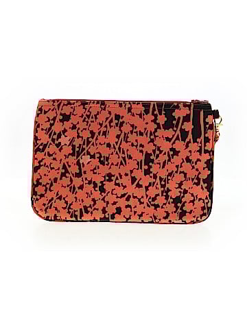 Assorted Brands Wristlet (view 2)