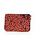 Assorted Brands Orange Wristlet One size - photo 2