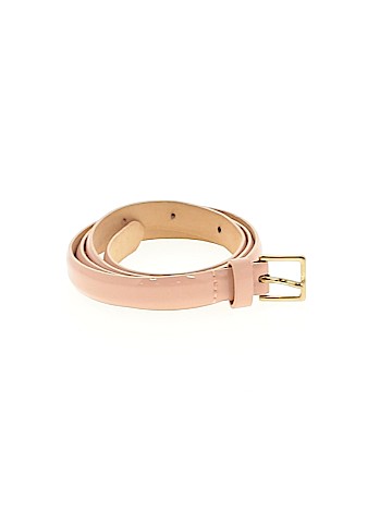 J.Crew Belt (view 1)