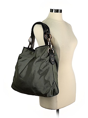 JPK Paris Shoulder Bag (view 2)