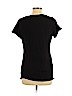 BumpStart Black Short Sleeve T-Shirt Size L - photo 2