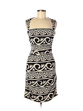 Nicole Miller Collection Size 2