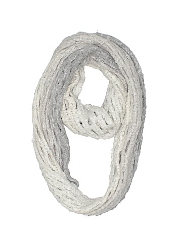 Altar'd State Scarf (view 1)