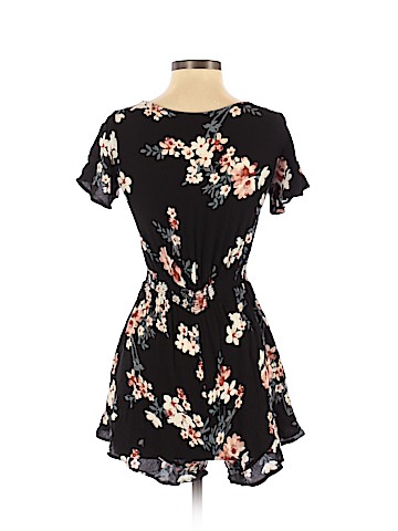 American Eagle Outfitters Romper (view 2)