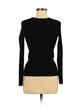 CATHERINE Catherine Malandrino Size Med