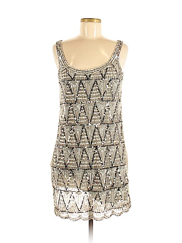 W118 by Walter Baker Cocktail Dress (view 1)