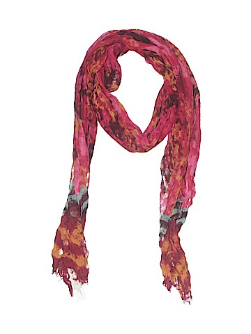 Ann Taylor LOFT Scarf (view 1)