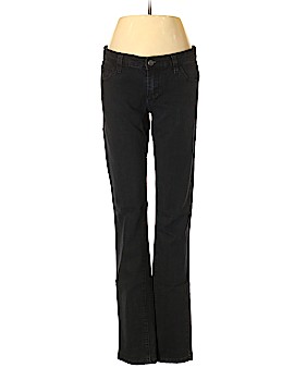 Heritage 1981 Size 28 waist