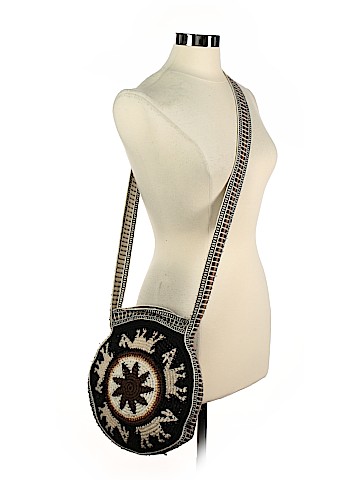 Unbranded Crossbody Bag (view 2)