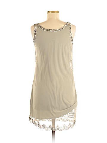 W118 by Walter Baker Cocktail Dress (view 2)