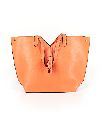 Neiman Marcus Tote (view 1)