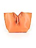 Neiman Marcus Orange Tote One size - photo 1
