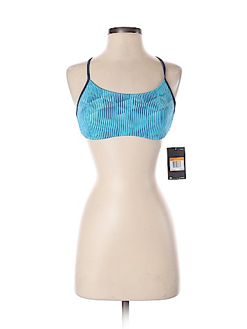 Nike Sports Bra (view 1)