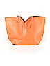 Neiman Marcus Orange Tote One size - photo 3
