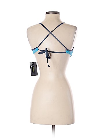 Nike Sports Bra (view 2)