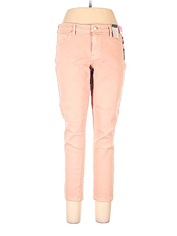 Mossimo Jeggings (view 1)