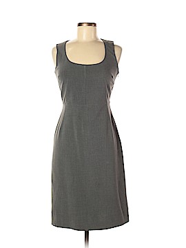 New York & Company Size 2