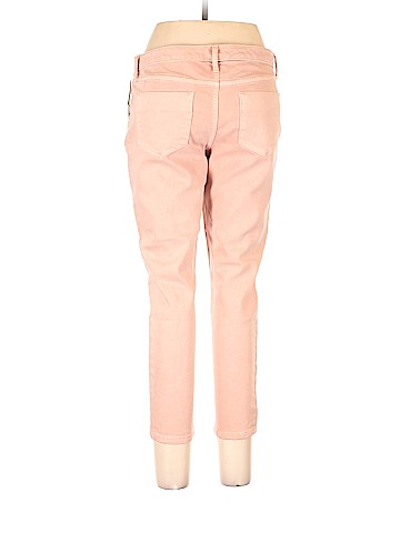 Mossimo Jeggings (view 2)