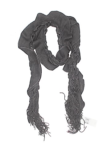 Capelli New York Scarf (view 1)