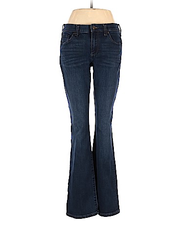 Banana Republic Factory Store Jeans (view 1)