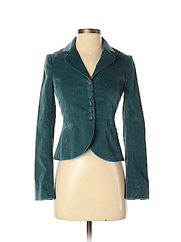 Rebecca Taylor Blazer (view 1)