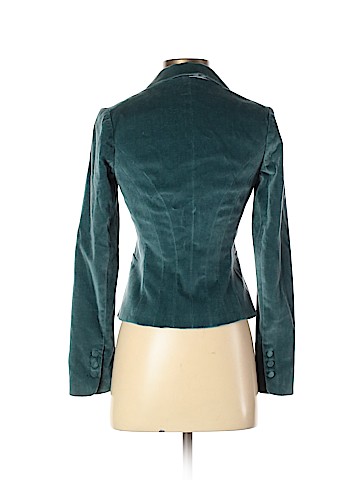 Rebecca Taylor Blazer (view 2)