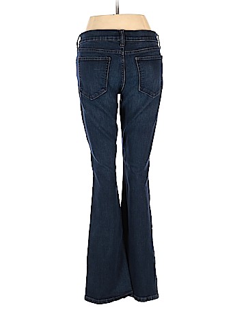 Banana Republic Factory Store Jeans (view 2)