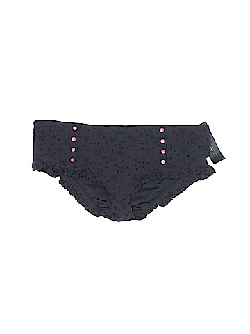 Marc by Marc Jacobs Swimsuit Bottoms (view 1)