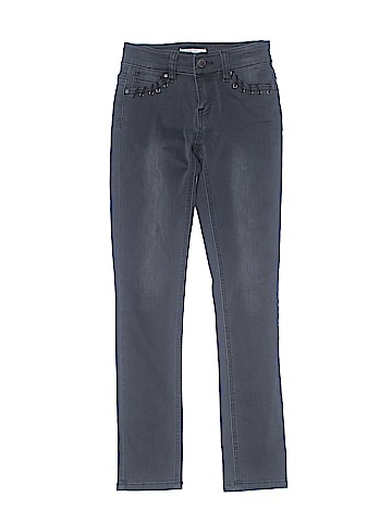 Assorted Brands Jeans (view 1)