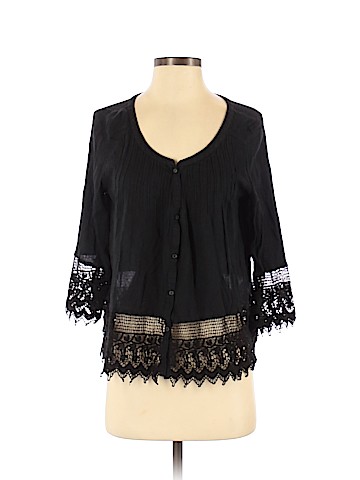 American Eagle Outfitters Cardigan (view 1)