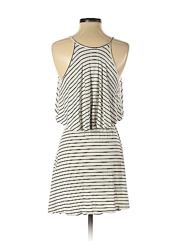 American Eagle Outfitters Casual Dress (view 2)