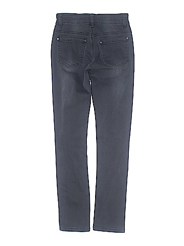 Assorted Brands Jeans (view 2)