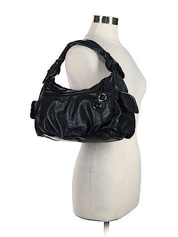 Assorted Brands Satchel (view 2)