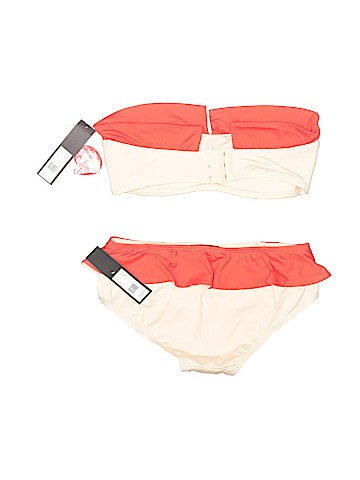 Marc by Marc Jacobs Two Piece Swimsuit (view 2)